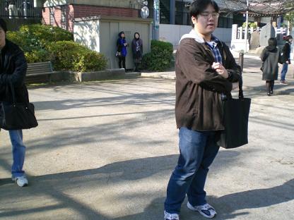 01uchiiri-lisner03.jpg