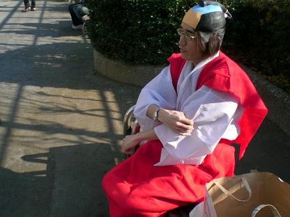 04uchiiri-honma02.jpg