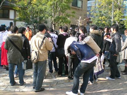07uchiiri-fuukei02.jpg