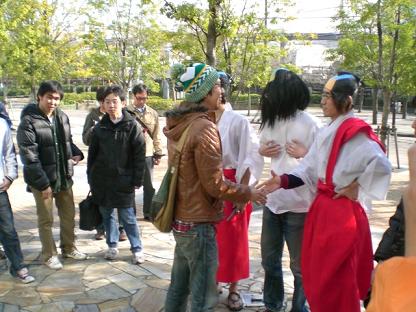 08uchiiri-akusyu01.jpg