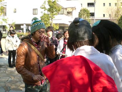 09uchiiri-sighn02.jpg