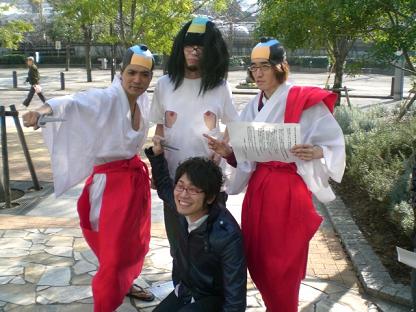 14uchiiri-phot02.jpg