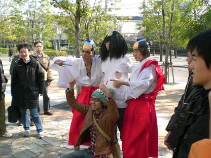 15uchiiri-phot01.jpg