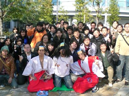 16uchiiri-syugou02.jpg