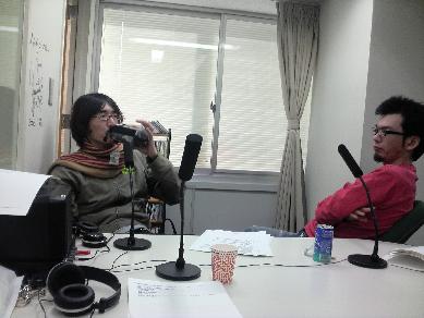 be-side(140-honma-burun).jpg