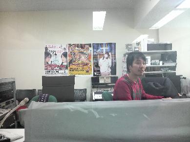 be-side(140-namae).jpg