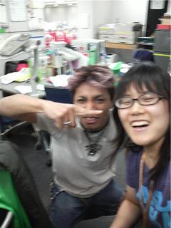nagami01.jpg