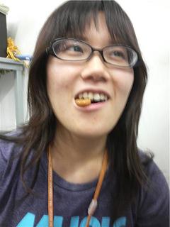 nagami02.jpg