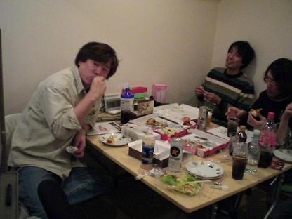 pizza02.jpg