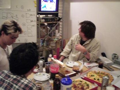 pizza04.jpg