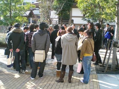 06uchiiri-fuukei01.jpg